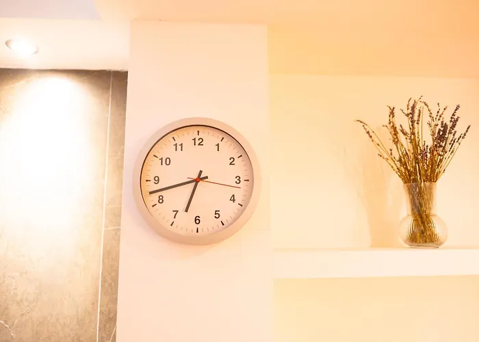 Casa Carde' Appartamento *