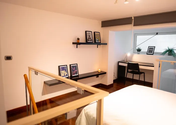 Casa Carde' Appartamento