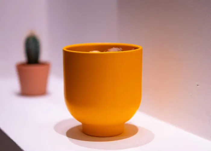 Appartamento Casa Carde'