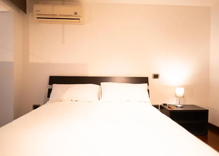 Casa Carde' Appartamento *