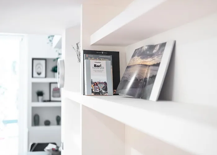 Casa Carde' Appartamento *