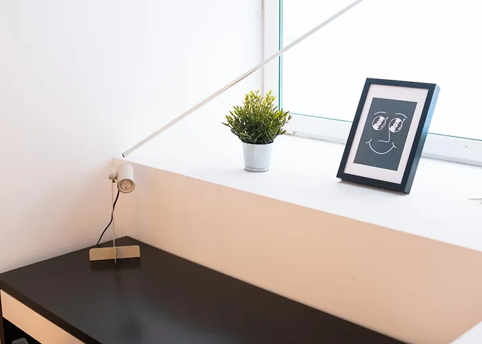 Appartamento Casa Carde'