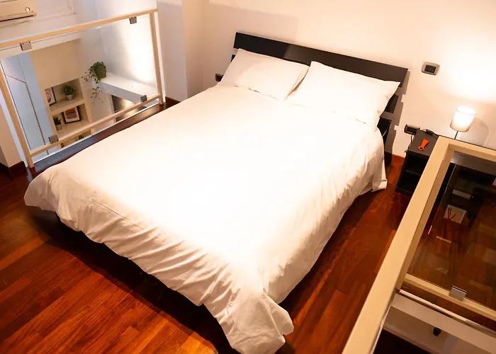 Casa Carde' Appartamento *