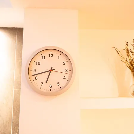 Casa Carde' شقة *