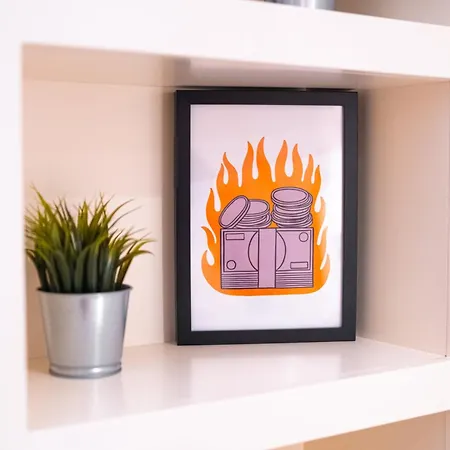 Casa Carde' * باري