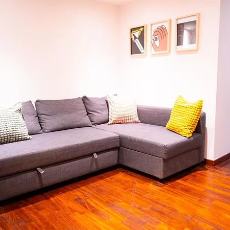 Casa Carde' * باري