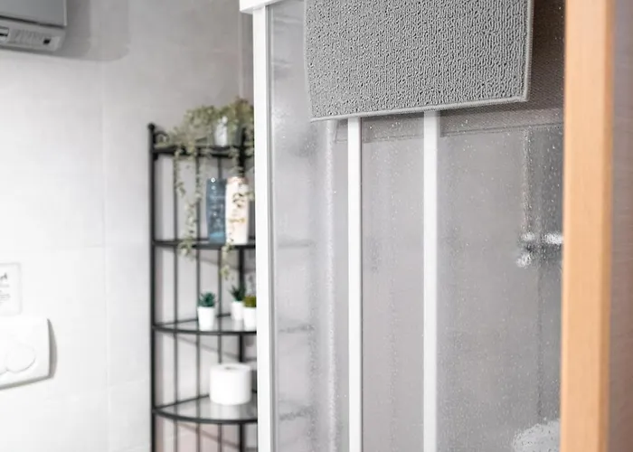 Casa Carde' דירה *